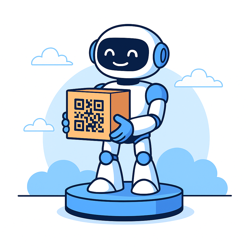 placeholder hero