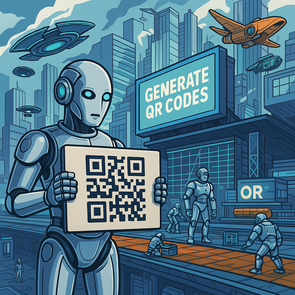 Free Premium Features