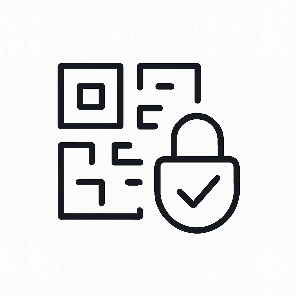 GetQRFree